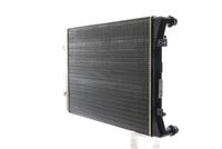 Thumbnail - Radiateur - CR2038000S - MAHLE