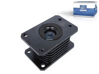 Suport,arc eliptic DT Spare Parts, Cod: 4.81790