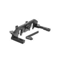 Thumbnail - Afregelgereedschapset, motormanagment - HP0040 - ET ENGINETEAM