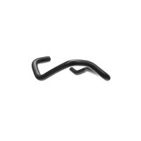 GATES Verwarmingsslang 7