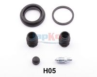 Set reparatie, etrier JAPKO, Cod: 120H05