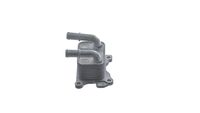 Thumbnail - Oliekoeler, motorolie - CLC266000S - MAHLE
