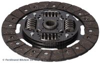 Clutch Disc