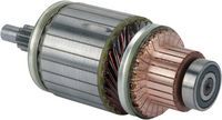 Armatura,demaror HC-Cargo, Cod: F 032 330 369