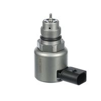 Thumbnail - Drukregelklep, common-rail-system - ED0219 - ET ENGINETEAM