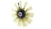 Thumbnail - Koelventilatorwiel - CFW95000P - MAHLE