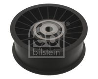 Umlenk-/Führungsrolle, Keilrippenriemen