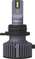 PHILIPS Gloeilamp, verstraler 2