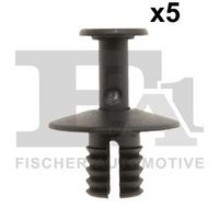 Moldings/aizsarguzlika 10-20025.5 FA1