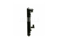 Thumbnail - Radiateur - CR1529000S - MAHLE