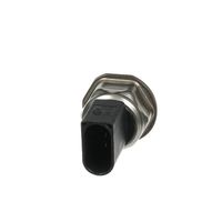 Thumbnail - Sensor, brandstofdruk - ED0220 - ET ENGINETEAM