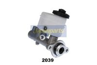 Спирачна помпа