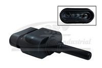 SENZOR APA ALIMENTARE COMBUSTIBIL