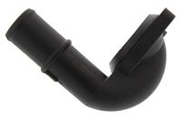 MAPCO Thermostaathuis 1