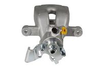 спирачен апарат