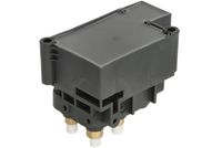 Magnum Technology Klep, pneumatisch systeem 2