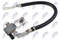 Adaptor acumulator NTY, Cod: EBP-VV-001