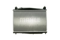 Thumbnail - Radiateur - CR1887000S - MAHLE