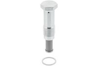 Intinzator,lant distributie TOPRAN, Cod: 502 626