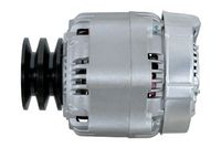 Generator / Alternator HELLA, Cod: 8EL 012 428-091