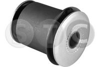 тампон, носач