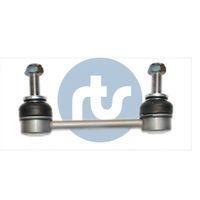 Stange/Strebe, Stabilisator Stange/Strebe, Stabilisator