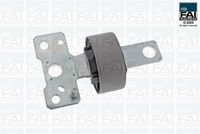 тампон, носач