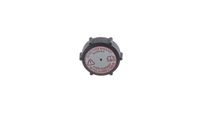 Thumbnail - Radiateurdop - CRB122000S - MAHLE