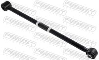 Bascula / Brat suspensie roata FEBEST, Cod: 0125-ST200L