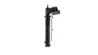 Thumbnail - Intercooler, inlaatluchtkoeler - CI555000P - MAHLE