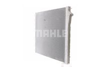 Thumbnail - Radiateur - CR1050000S - MAHLE