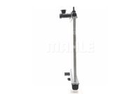 Thumbnail - Radiateur - CR2164000S - MAHLE