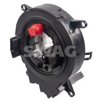 Arc spirala, Airbag SWAG, Cod: 33 11 1695