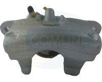 Etrier frana COMLINE, Cod: CBC024L