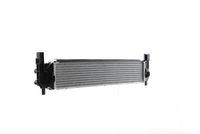 Thumbnail - Lage temperatuurkoeler, intercooler - CIR31000S - MAHLE