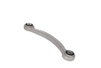 Brat, suspensie roata KAMOKA, Cod: 9050484