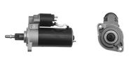Thumbnail - Startmotor / starter - MS306 - MAHLE