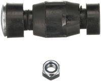 GATES Stabilisatorstang 2