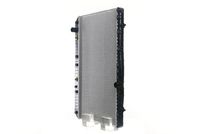Thumbnail - Radiateur - CR1308000S - MAHLE