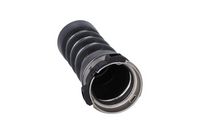 Furtun ear supraalimentare KAMOKA, Cod: 7910746
