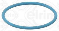 Inel de etansare ELRING, Cod: 174.270