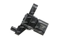 Sensor, Nockenwellenposition