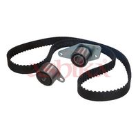 Set curea de distributie ASHIKA, Cod: KCT575