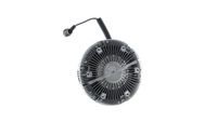 Thumbnail - Koppeling, radiateurventilator - CFC207000P - MAHLE