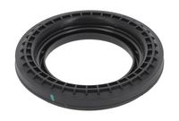 MONROE Wentellager, schokbreker veerpootlager 1