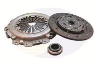 Set ambreiaj COMLINE, Cod: ECK070