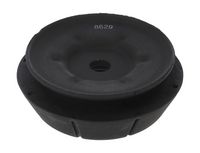 Federbeinstützlager