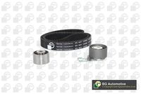 Set curea de distributie BGA, Cod: TB9700K