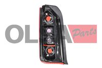 OLSA Aftermarket Achterlicht 2