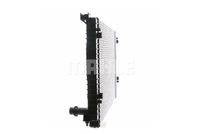 Thumbnail - Radiateur - CR1420000S - MAHLE